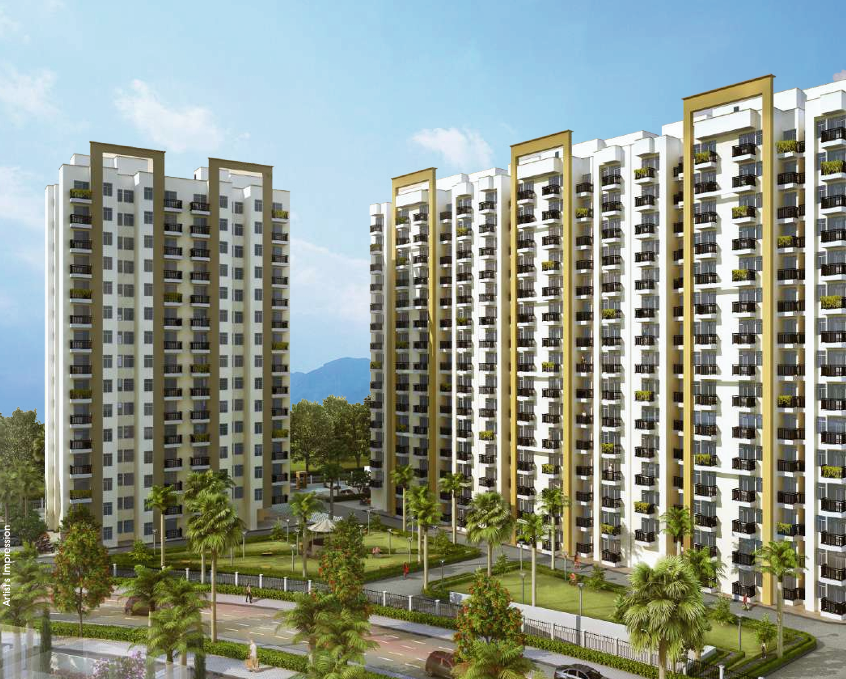 Paarth Canary Phase 2