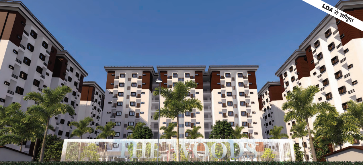 Propfeets Info Solutions Properties