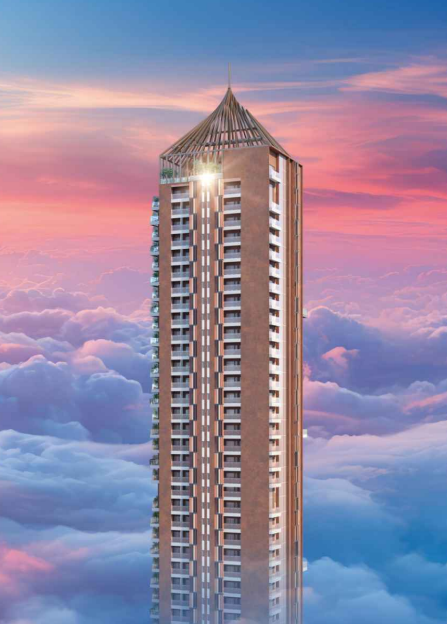 Propfeets Info Solutions Properties