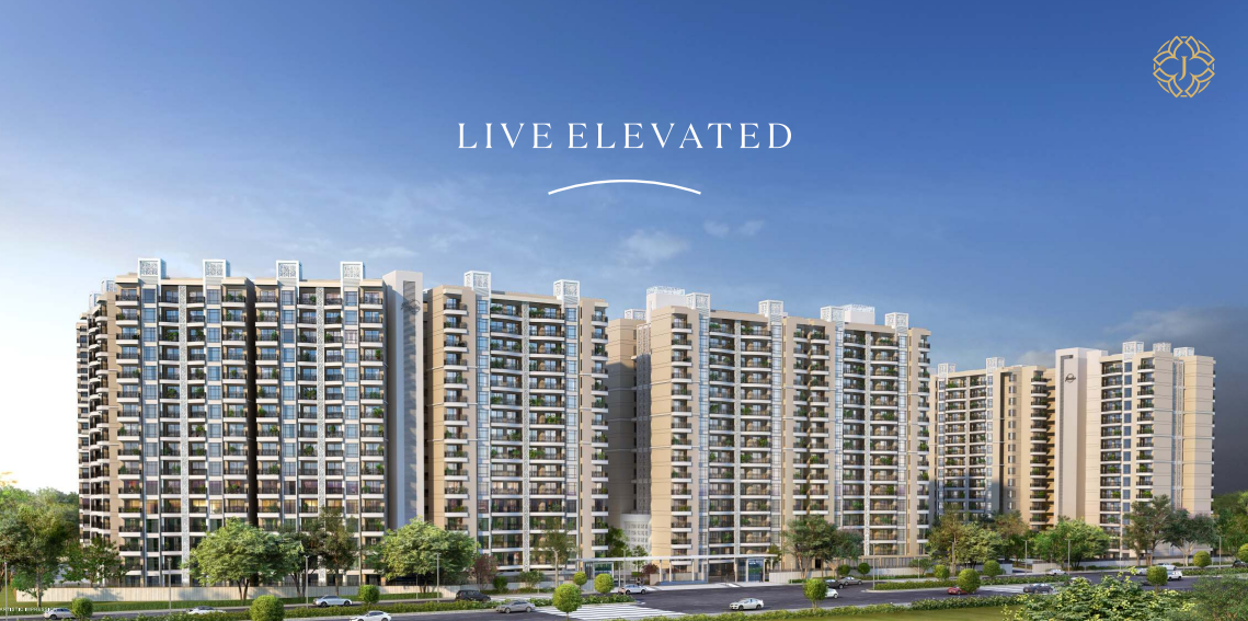 Jashn Elevate Phase 2