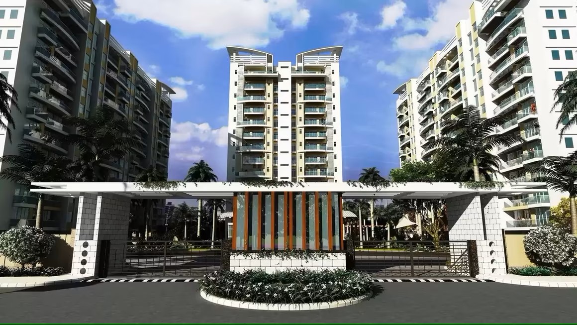 Gold Star Home Phase 2